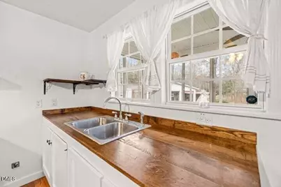 3104 Sandy Knoll Lane, Knightdale, NC 27545 - Photo 49