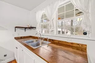 3104 Sandy Knoll Ln, Knightdale, NC 27545 - Photo 49