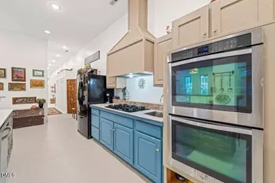 3104 Sandy Knoll Lane, Knightdale, NC 27545 - Photo 21