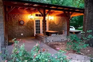 3104 Sandy Knoll Ln, Knightdale, NC 27545 - Photo 5