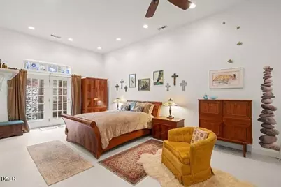 3104 Sandy Knoll Lane, Knightdale, NC 27545 - Photo 25