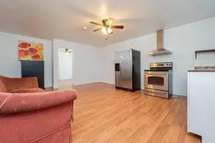 3104 Sandy Knoll Ln, Knightdale, NC 27545 - Photo 47