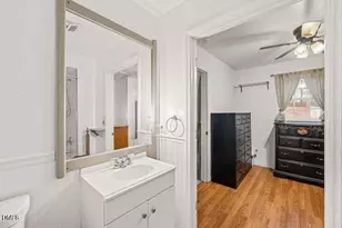 3104 Sandy Knoll Ln, Knightdale, NC 27545 - Photo 55