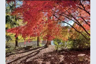 3104 Sandy Knoll Lane, Knightdale, NC 27545 - Photo 57