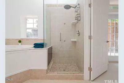 3104 Sandy Knoll Lane, Knightdale, NC 27545 - Photo 29