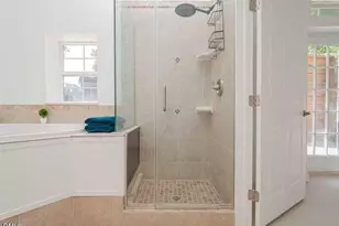 3104 Sandy Knoll Ln, Knightdale, NC 27545 - Photo 29