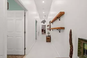 3104 Sandy Knoll Ln, Knightdale, NC 27545 - Photo 23