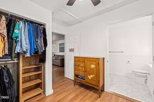 3104 Sandy Knoll Ln, Knightdale, NC 27545 - Photo 53