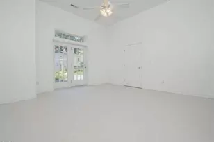 3104 Sandy Knoll Ln, Knightdale, NC 27545 - Photo 39