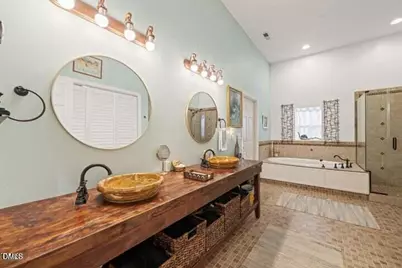 3104 Sandy Knoll Lane, Knightdale, NC 27545 - Photo 37