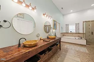 3104 Sandy Knoll Ln, Knightdale, NC 27545 - Photo 37