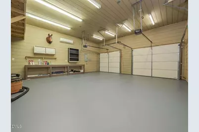 3104 Sandy Knoll Lane, Knightdale, NC 27545 - Photo 71