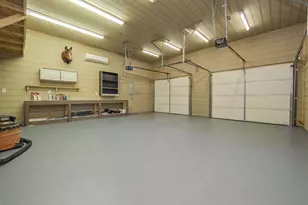 3104 Sandy Knoll Ln, Knightdale, NC 27545 - Photo 71