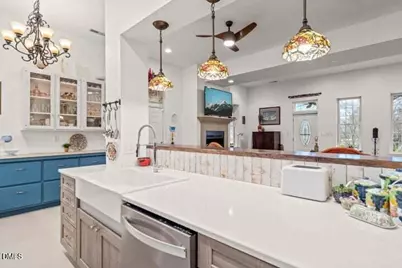 3104 Sandy Knoll Lane, Knightdale, NC 27545 - Photo 19