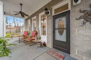 3104 Sandy Knoll Ln, Knightdale, NC 27545 - Photo 3