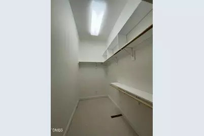 3104 Sandy Knoll Lane, Knightdale, NC 27545 - Photo 33