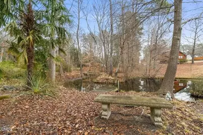 3104 Sandy Knoll Lane, Knightdale, NC 27545 - Photo 65