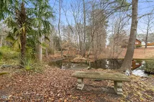 3104 Sandy Knoll Ln, Knightdale, NC 27545 - Photo 65