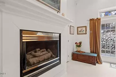 3104 Sandy Knoll Lane, Knightdale, NC 27545 - Photo 31