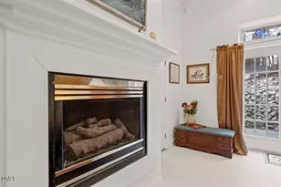 3104 Sandy Knoll Ln, Knightdale, NC 27545 - Photo 31