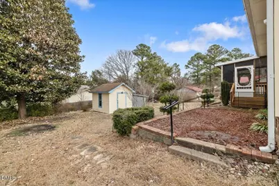 802 Darlington Drive, Fayetteville, NC 28311 - Photo 37