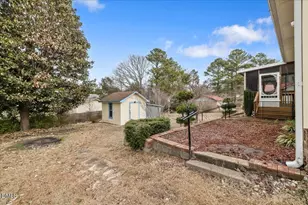 802 Darlington Dr, Fayetteville, NC 28311 - Photo 37