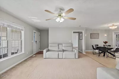 802 Darlington Drive, Fayetteville, NC 28311 - Photo 11