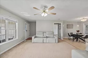 802 Darlington Dr, Fayetteville, NC 28311 - Photo 11