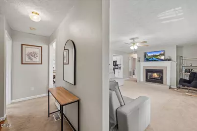 802 Darlington Drive, Fayetteville, NC 28311 - Photo 7