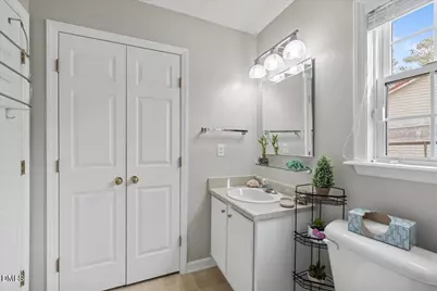 802 Darlington Drive, Fayetteville, NC 28311 - Photo 25