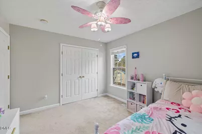 802 Darlington Drive, Fayetteville, NC 28311 - Photo 23