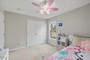 802 Darlington Dr, Fayetteville, NC 28311 - Photo 23