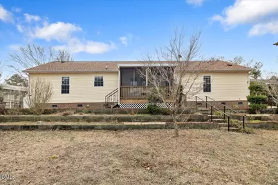 802 Darlington Drive, Fayetteville, NC 28311 - Photo 33