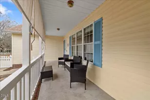 802 Darlington Dr, Fayetteville, NC 28311 - Photo 5
