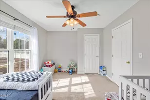 802 Darlington Dr, Fayetteville, NC 28311 - Photo 27