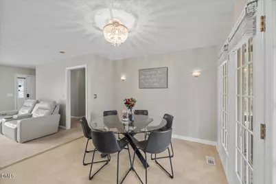 802 Darlington Drive, Fayetteville, NC 28311 - Photo 13