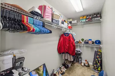 802 Darlington Drive, Fayetteville, NC 28311 - Photo 19