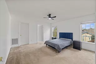 802 Darlington Dr, Fayetteville, NC 28311 - Photo 17