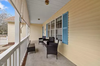 802 Darlington Drive, Fayetteville, NC 28311 - Photo 5