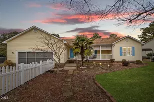 802 Darlington Dr, Fayetteville, NC 28311 - Photo 1