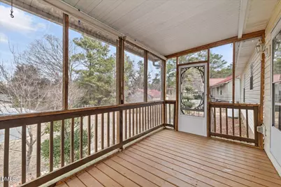 802 Darlington Drive, Fayetteville, NC 28311 - Photo 29