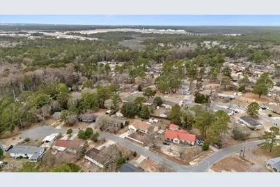 802 Darlington Drive, Fayetteville, NC 28311 - Photo 39