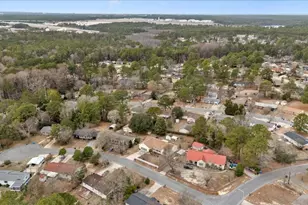 802 Darlington Dr, Fayetteville, NC 28311 - Photo 39