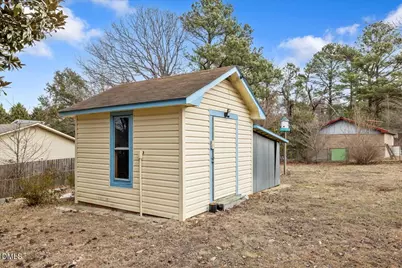 802 Darlington Drive, Fayetteville, NC 28311 - Photo 35