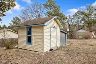 802 Darlington Dr, Fayetteville, NC 28311 - Photo 35