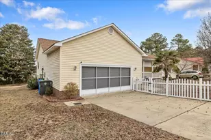 802 Darlington Dr, Fayetteville, NC 28311 - Photo 3