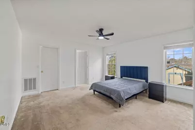 802 Darlington Drive, Fayetteville, NC 28311 - Photo 17