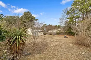 802 Darlington Dr, Fayetteville, NC 28311 - Photo 31