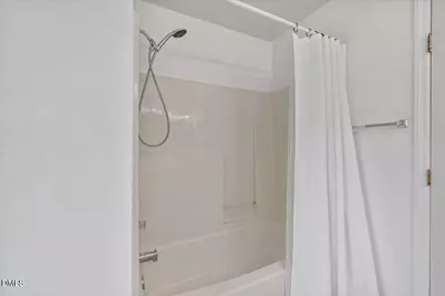 802 Darlington Drive, Fayetteville, NC 28311 - Photo 21