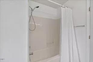 802 Darlington Dr, Fayetteville, NC 28311 - Photo 21